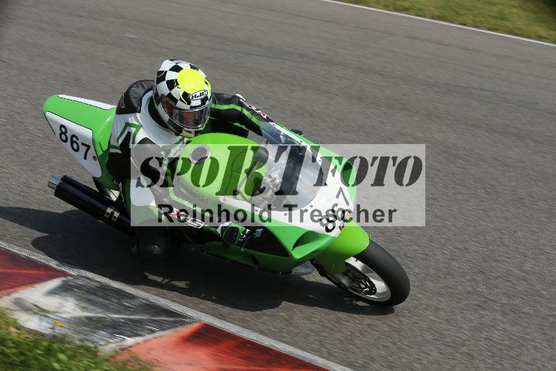 Archiv-2023/24 23.05.2023 Speer Racing ADR/Freies Fahren rot und gelb/867